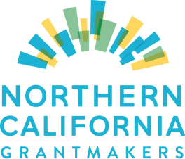 Northern CA Grantmakers