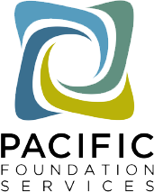Pacific Foundation Services
