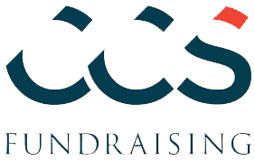 CCS Fundraising