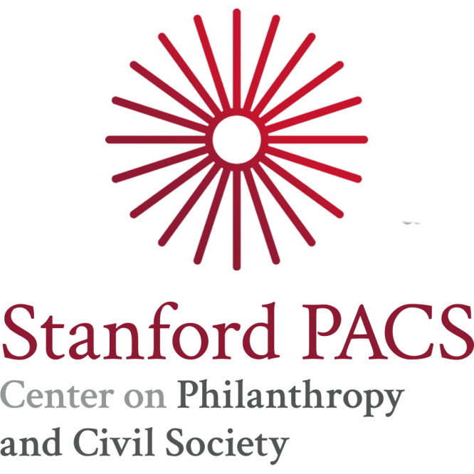 Stanford PACS