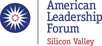 American Leadership Forum Silicon Valley