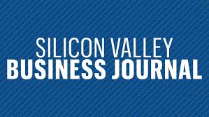 Silicon Valley Business Journal