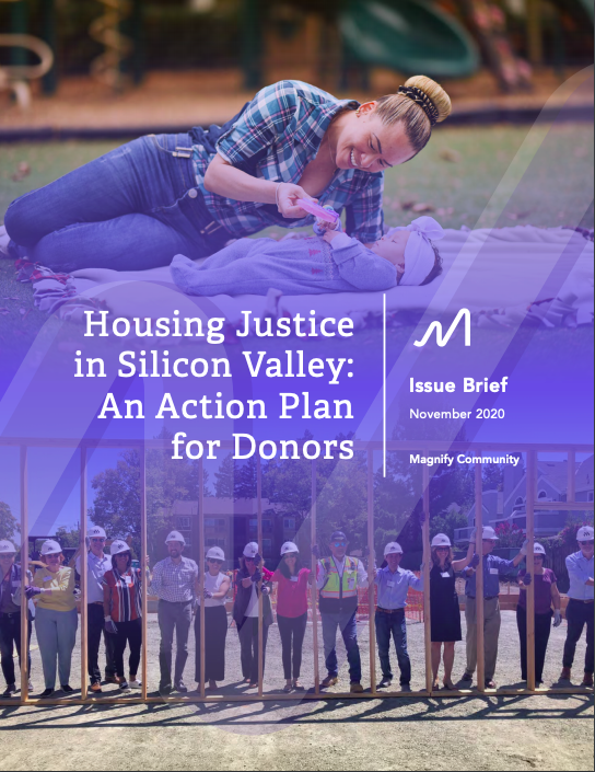 Issue Brief