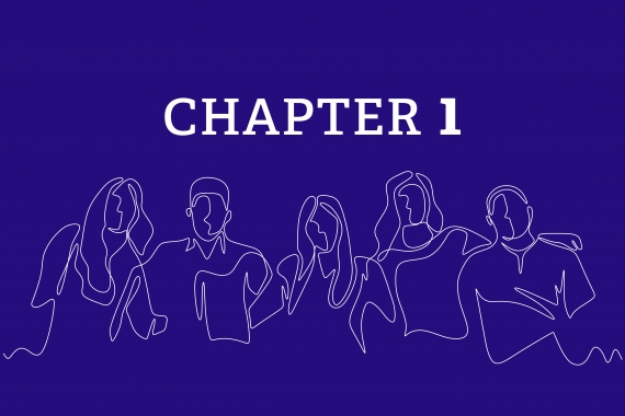 Chapter 1