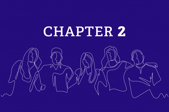Chapter 2