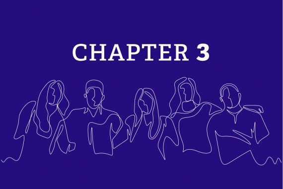 chapter 3