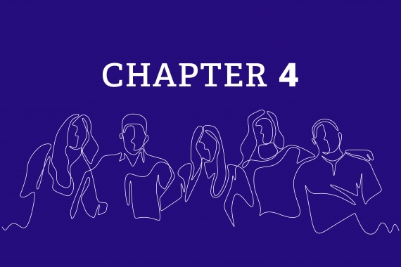 Chapter 4