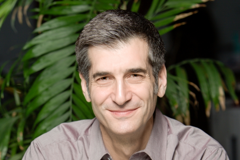 David Onek